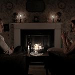 OUTLANDER_-_E1X01_SASSENACH_0785.jpg