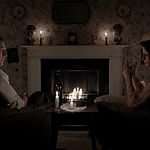 OUTLANDER_-_E1X01_SASSENACH_0786.jpg