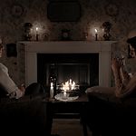 OUTLANDER_-_E1X01_SASSENACH_0788.jpg