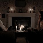 OUTLANDER_-_E1X01_SASSENACH_0791.jpg