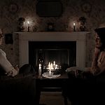 OUTLANDER_-_E1X01_SASSENACH_0792.jpg