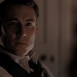 OUTLANDER_-_E1X01_SASSENACH_0793.jpg