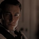 OUTLANDER_-_E1X01_SASSENACH_0795.jpg