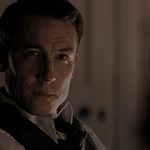 OUTLANDER_-_E1X01_SASSENACH_0796.jpg