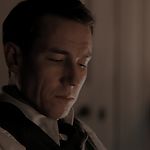 OUTLANDER_-_E1X01_SASSENACH_0798.jpg