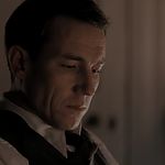 OUTLANDER_-_E1X01_SASSENACH_0799.jpg