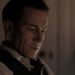 OUTLANDER_-_E1X01_SASSENACH_0800.jpg