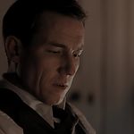 OUTLANDER_-_E1X01_SASSENACH_0801.jpg