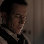 OUTLANDER_-_E1X01_SASSENACH_0802.jpg