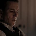 OUTLANDER_-_E1X01_SASSENACH_0803.jpg
