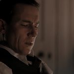 OUTLANDER_-_E1X01_SASSENACH_0804.jpg