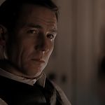 OUTLANDER_-_E1X01_SASSENACH_0807.jpg