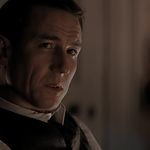 OUTLANDER_-_E1X01_SASSENACH_0808.jpg