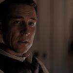 OUTLANDER_-_E1X01_SASSENACH_0811.jpg