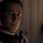 OUTLANDER_-_E1X01_SASSENACH_0813.jpg