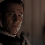 OUTLANDER_-_E1X01_SASSENACH_0814.jpg