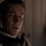 OUTLANDER_-_E1X01_SASSENACH_0815.jpg