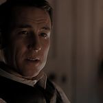 OUTLANDER_-_E1X01_SASSENACH_0816.jpg