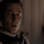 OUTLANDER_-_E1X01_SASSENACH_0817.jpg