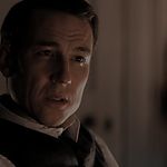 OUTLANDER_-_E1X01_SASSENACH_0819.jpg