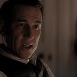 OUTLANDER_-_E1X01_SASSENACH_0820.jpg
