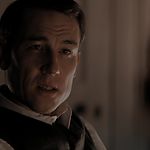 OUTLANDER_-_E1X01_SASSENACH_0821.jpg
