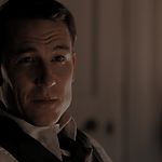 OUTLANDER_-_E1X01_SASSENACH_0822.jpg