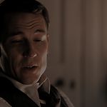 OUTLANDER_-_E1X01_SASSENACH_0823.jpg