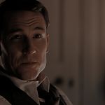 OUTLANDER_-_E1X01_SASSENACH_0824.jpg