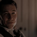 OUTLANDER_-_E1X01_SASSENACH_0825.jpg