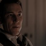OUTLANDER_-_E1X01_SASSENACH_0826.jpg