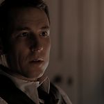 OUTLANDER_-_E1X01_SASSENACH_0827.jpg