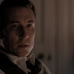 OUTLANDER_-_E1X01_SASSENACH_0828.jpg