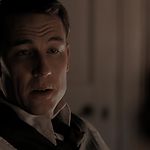 OUTLANDER_-_E1X01_SASSENACH_0830.jpg