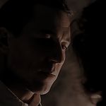 OUTLANDER_-_E1X01_SASSENACH_0832.jpg