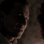 OUTLANDER_-_E1X01_SASSENACH_0834.jpg