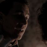 OUTLANDER_-_E1X01_SASSENACH_0835.jpg