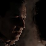 OUTLANDER_-_E1X01_SASSENACH_0837.jpg