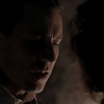 OUTLANDER_-_E1X01_SASSENACH_0838.jpg