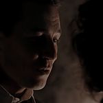 OUTLANDER_-_E1X01_SASSENACH_0839.jpg