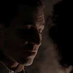OUTLANDER_-_E1X01_SASSENACH_0840.jpg