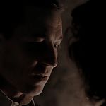 OUTLANDER_-_E1X01_SASSENACH_0841.jpg