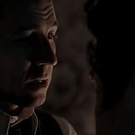 OUTLANDER_-_E1X01_SASSENACH_0842.jpg