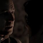 OUTLANDER_-_E1X01_SASSENACH_0844.jpg