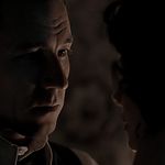 OUTLANDER_-_E1X01_SASSENACH_0845.jpg