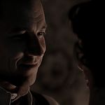 OUTLANDER_-_E1X01_SASSENACH_0848.jpg