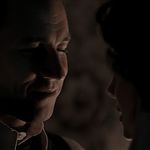 OUTLANDER_-_E1X01_SASSENACH_0849.jpg
