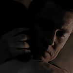 OUTLANDER_-_E1X01_SASSENACH_0850.jpg