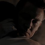 OUTLANDER_-_E1X01_SASSENACH_0851.jpg