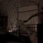 OUTLANDER_-_E1X01_SASSENACH_0855.jpg